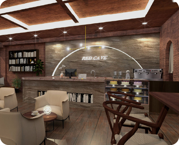 CAD/Sketchup 교육과정